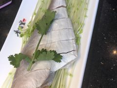 -香佰里鲜货火锅(佳乐金街店)