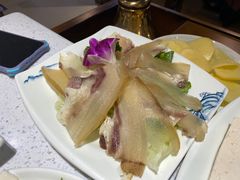 -贵府酸汤牛肉火锅·贵州老字号(飞山街店)
