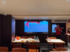 -杨氏青龙虾·羊蝎子(托乐嘉店)