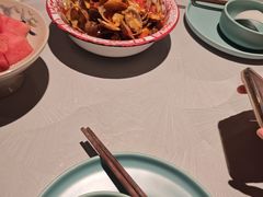 -老房子·南昌菜(双子塔店)