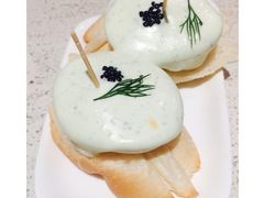 -Carmen卡门西班牙餐厅