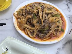 -三益轩(民生店)
