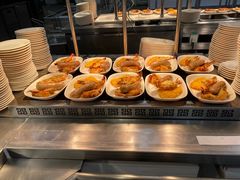 -宜家·瑞典风味餐厅(无锡店)