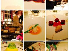 -Epicure