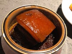 -老头儿油爆虾(星光一期店)