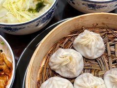 -熙盛源(复兴路店)