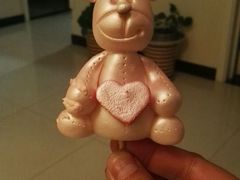 -CAKE BOSS 蛋糕老板(北京世纪金源购物中心)