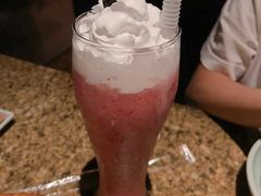 -小团圆餐厅(欧洲城店)