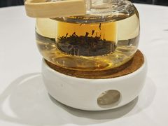 -翠香阁潮州菜馆·始于1994(珠江路店)