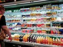 -盒马鲜生(大成店)