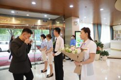 -北京叶子整形美容医院