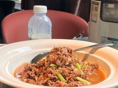 -湘知湘味(岳麓山店)