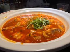 -魏铭鱼头捞饭(晋阳路店)