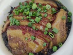 -瑶记海鲜餐厅(西涌店)