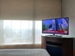 -上海静安香格里拉大酒店