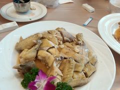 -渔村盛宴(航空新城店)