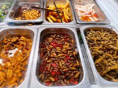 -壹德壹(锦都店)