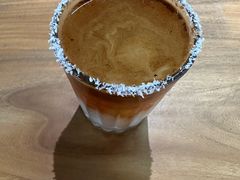 -山下C5cafe(惠通时代广场店)