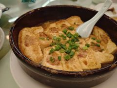 -五谷芳乳鸽王(海景店)