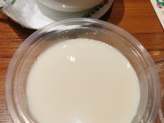 -老号尤兔头(西川店)