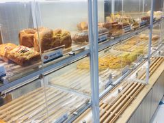 -85度C(济南经七路店)