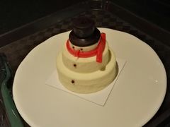 -星巴克(苏州泰华店)