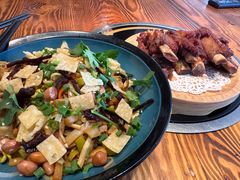 -创味·民间海南菜·非遗藤桥排骨(藤桥·免税城店)