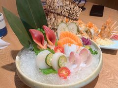 -大雄寿司(洛浦店)
