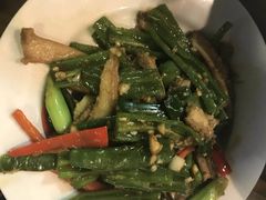 -外婆小聚茶餐厅·生日·团建(市民中心店)