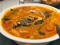 -珍宝海鲜JUMBO Seafood(尚嘉店)