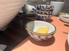 -山葵家·创意料理(万象汇店)