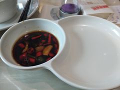 -拾贝海鲜馆（海鲜粤菜）(花果园店)