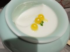 -大秦小宴•新派西北(万象前海店)
