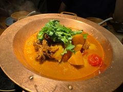 -吃饭皇帝大(长宁龙之梦店)