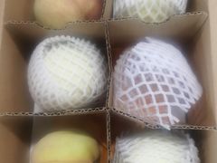 -吴越荣记苏州菜·松鼠桂鱼100%活鱼现做(斜塘老街店)