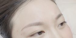 点击看大图 -久匠·纹眉纹绣半永久