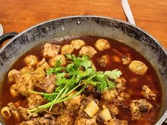 -绝城芋儿鸡(犀浦旗舰店)