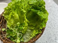 -紫光园·烤鸭·北京菜(劲松店)