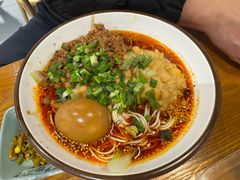 -老四川(T3航站楼F指廊店)