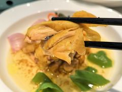 -花园茶楼·淮扬菜(兴城西路店)