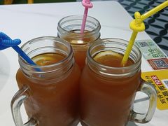 -小荷谷(浦东三林店)