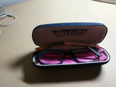 -好宜家眼视光·蔡司店(临汾店)