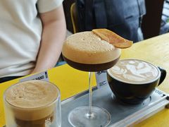 -Roast8ry Coffee Lab