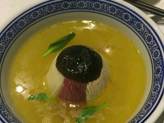 -上海会馆(香港名都店)