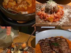 -High Yaki THE SEA海鲜居酒屋
