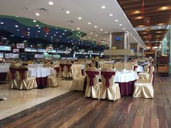 -渔民新村(番禺总店)