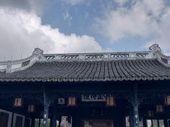 -金庸书院