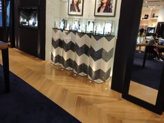 -APM Monaco(金鹰世界店)