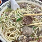 99%的人不知道新开的面店‼️30r饱餐一顿