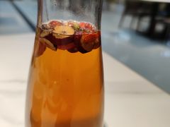 -楚鱼王·河鲜·湖北菜(华农店)